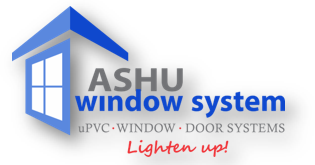 Ashuwindows.com